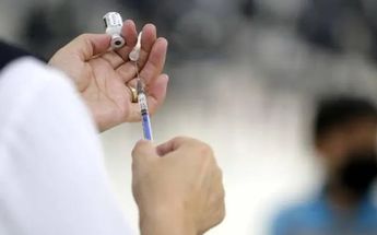 Incrementan casos de influenza y covid-19 en La Laguna de Durango