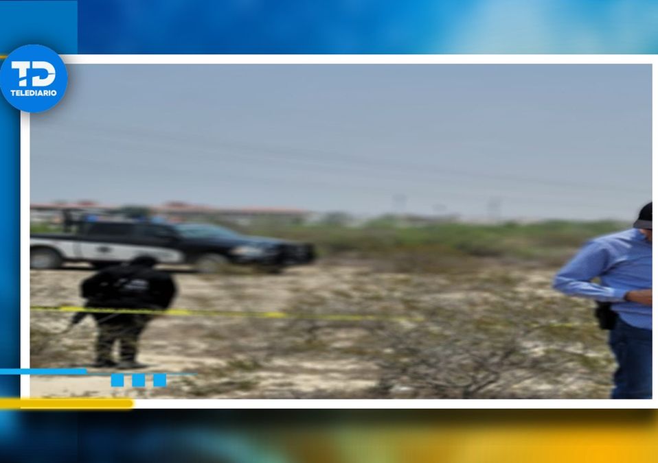 La víctima presentaba una herida por arma de fuego en el pómulo izquierdo | Miranda Arias
