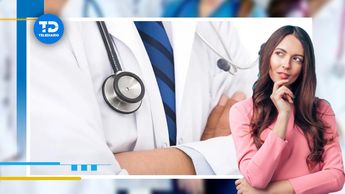 Carrera de Medicina en Guadalajara / Especial