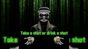 Meme del tequila / Especial