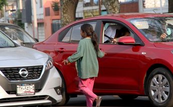 Durango continúa buscando erradicar el trabajo infantil