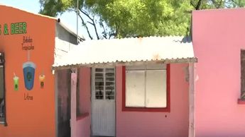 Localizan a 7 de 13 personas privadas de la libertad en Nuevo León