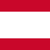 Austria