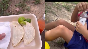 'La Barbie regia' antes de ser asesinada en Monterrey publicó estas fotos y videos | Especial