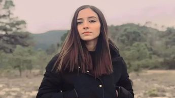 Debanhi Escobar: Investigación de FGR está en etapa inicial a un año de su desaparición