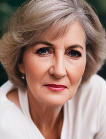 Lady Di IA / Especial