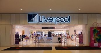 Liverpool tendrá cuatro ventas nocturnas en 2025, aprovecha sus promociones y descuentos.