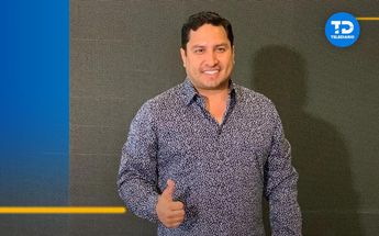 Julión Álvarez | Especial