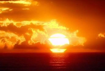 Solsticio de verano 2023 | Especial