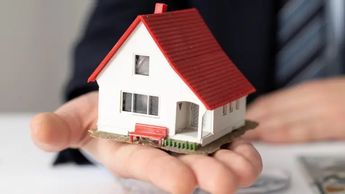 En 2025 se construirán 100 mil viviendas nuevas con el programa Vivienda para el Bienestar | Freepik (imagen ilustrativa)