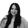 Autor Diana Sánchez