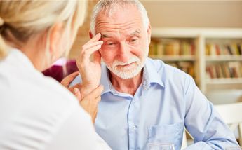 ¿Qué es el Alzheimer y cuáles son los síntomas?