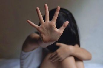 Las estadísticas estatales contemplan delitos como el estupro, el acoso sexual y el hostigamiento sexual. | Archivo