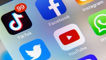 Estafan a usuarios mediante redes sociales / Archivo