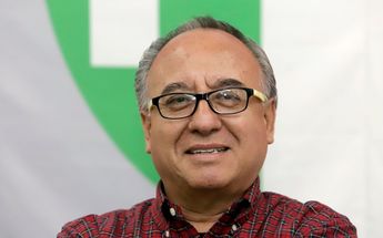 Detienen a Valentín Meneses por corrupción, era funcionario de Mario Marín