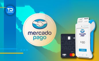 Para obtener tu tarjeta de Mercado Pago se requieren pocos requisitos / TELEDIARIO