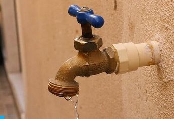 Agua y Drenaje de Monterrey habla de cortes de agua | Especial