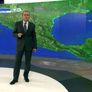 Brandon Macías
