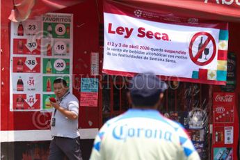 La Plaza de Armas será el punto de encuentro para las familias durante la celebración patria en Saltillo.