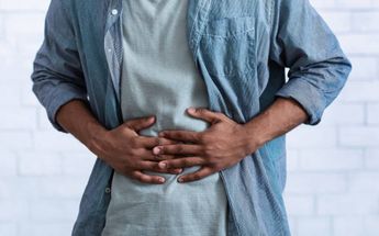 Denuncian intoxicación masiva por reto de MasterChef / iStock