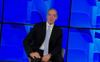 El psiquiatra José Alfonso Ontiveros dijo que el suicidio no ocurre de manera repentina. | Martín Ocañas