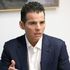 Miguel Flores, político y empresario regiomontano. / Telediario Monterrey
