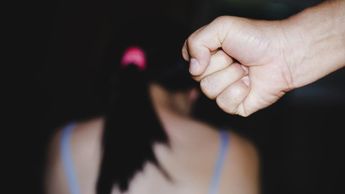 La violencia a las mujeres en Nuevo León ha incrementado en los últimos años. | Especial