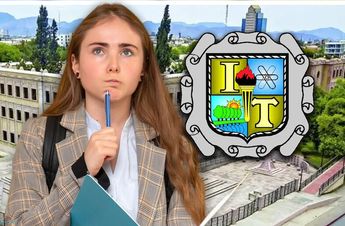 Fundado en 1951, el ITS es una de las universidades más antiguas y prestigiosas de la región, y forma parte del Tecnológico Nacional de México.