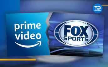 Fox Sport retira su contenido gratuito de Amazon Prime Video / Especial