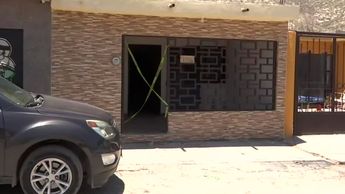 Adulto mayor es hallado muerto en la Lázaro Cárdenas de Torreón