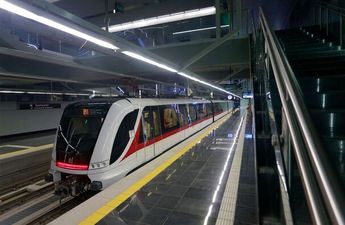 La Romería apunta a tener una presencia alta de creyentes para esta edición | SITEUR