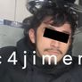 C4 Carlos Jiménez