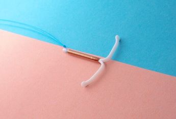 El DIU es uno de los métodos anticonceptivos más usados | Especial