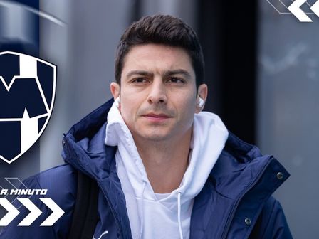 Entérate de las últimas noticias de Rayados HOY 24 de febrero. / Especial