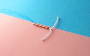 El DIU es uno de los métodos anticonceptivos más usados | Especial