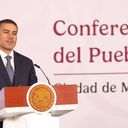 Imagen de R1 CJNG