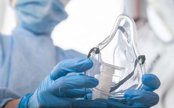 La neumonía puede ser causada por virus, bacterias y hongos. | Archivo