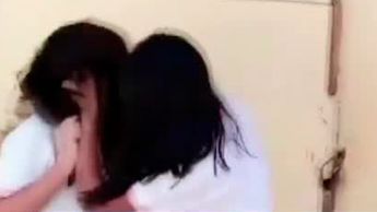 Denuncian caso de bullying escolar a niña con autismo en secundaria de Villahermosa, Tabasco