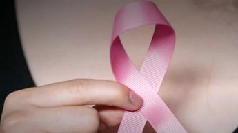 En México, cada 24 horas, 21 mujeres pierden la vida a causa del cáncer de mama