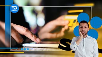 El SAT está encargado de cobrar los impuestos de todos los mexicanos, pero ¿tiene algún papel relacionado con las transferencias? / Telediario.