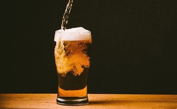 Cerveza en México, la quinta más barata de Latinoamérica/ Pixabay