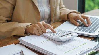 La Declaración Anual 2026 se presenta durante todo el mes de abril ante el SAT | Especial
