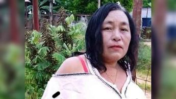 Mujer es asesinada luego de que joven la enamorara y le robara sus pertenencias | Especial