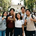 Imagen de Pagos Beca Benito Juárez