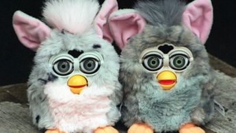 Furbys | Especial