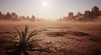 Los árboles son mucho más que una simple vegetación: son la infraestructura biológica que sostiene nuestro planeta | AI Studio