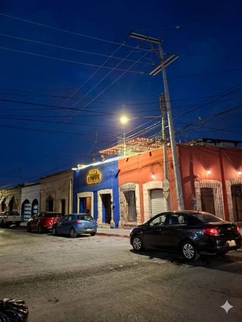 Algunos negocios operan sin cumplir horarios ni permisos, lo que ha generado molestias constantes en la zona. | Maru Alvarado