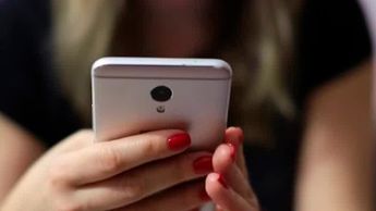 Consejo Ciudadano y Profeco emiten recomendaciones para evitar ser víctima de 'sextorsión'