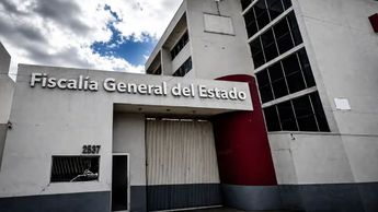 La Fiscalía del Estado de Jalisco fue la institución encargada de llevar a cabo las investigaciones correspondientes