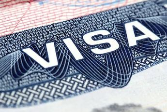 Visa